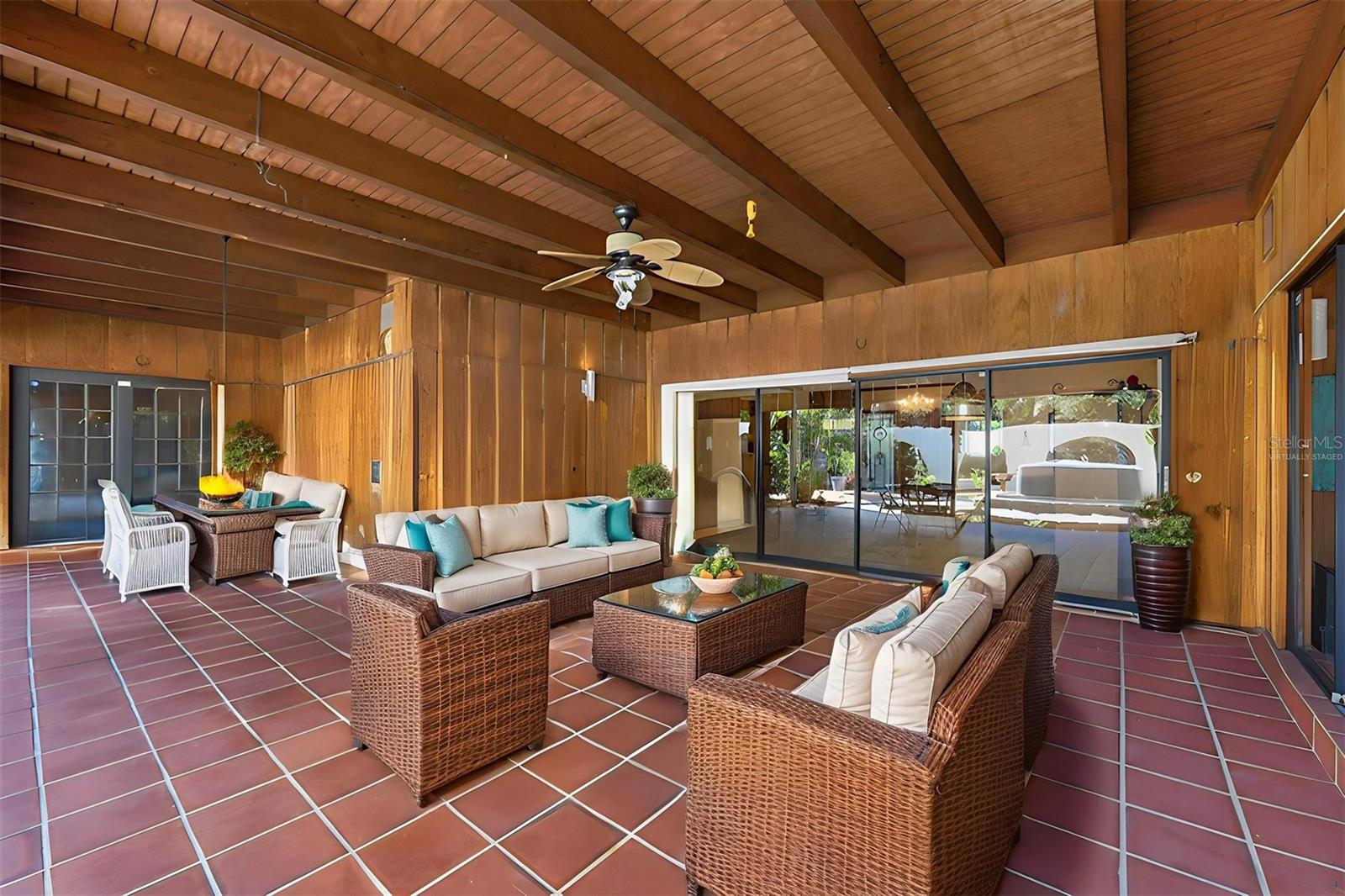 Image 52 of 80 For 1066 Conover Street