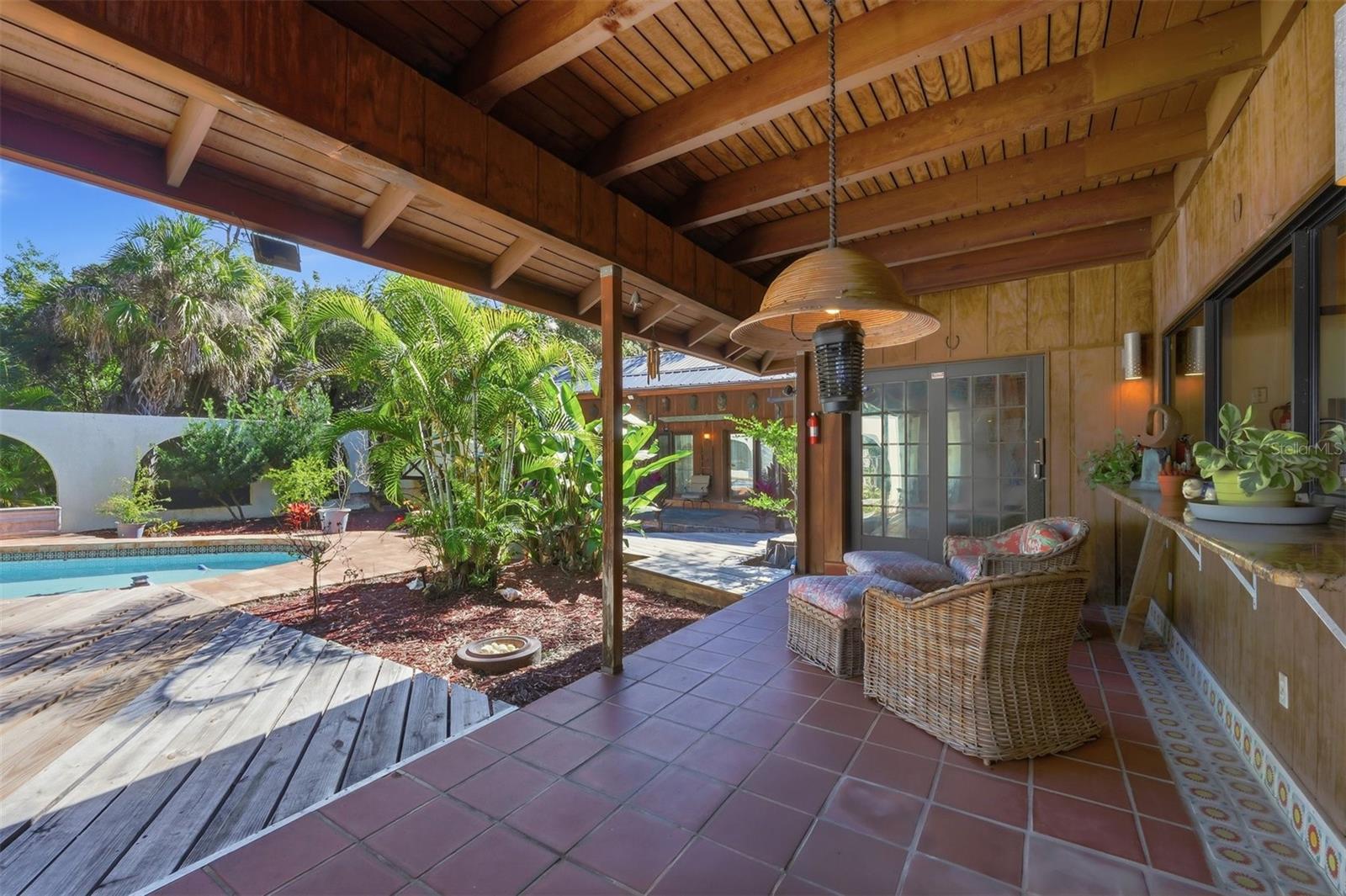 Image 53 of 80 For 1066 Conover Street