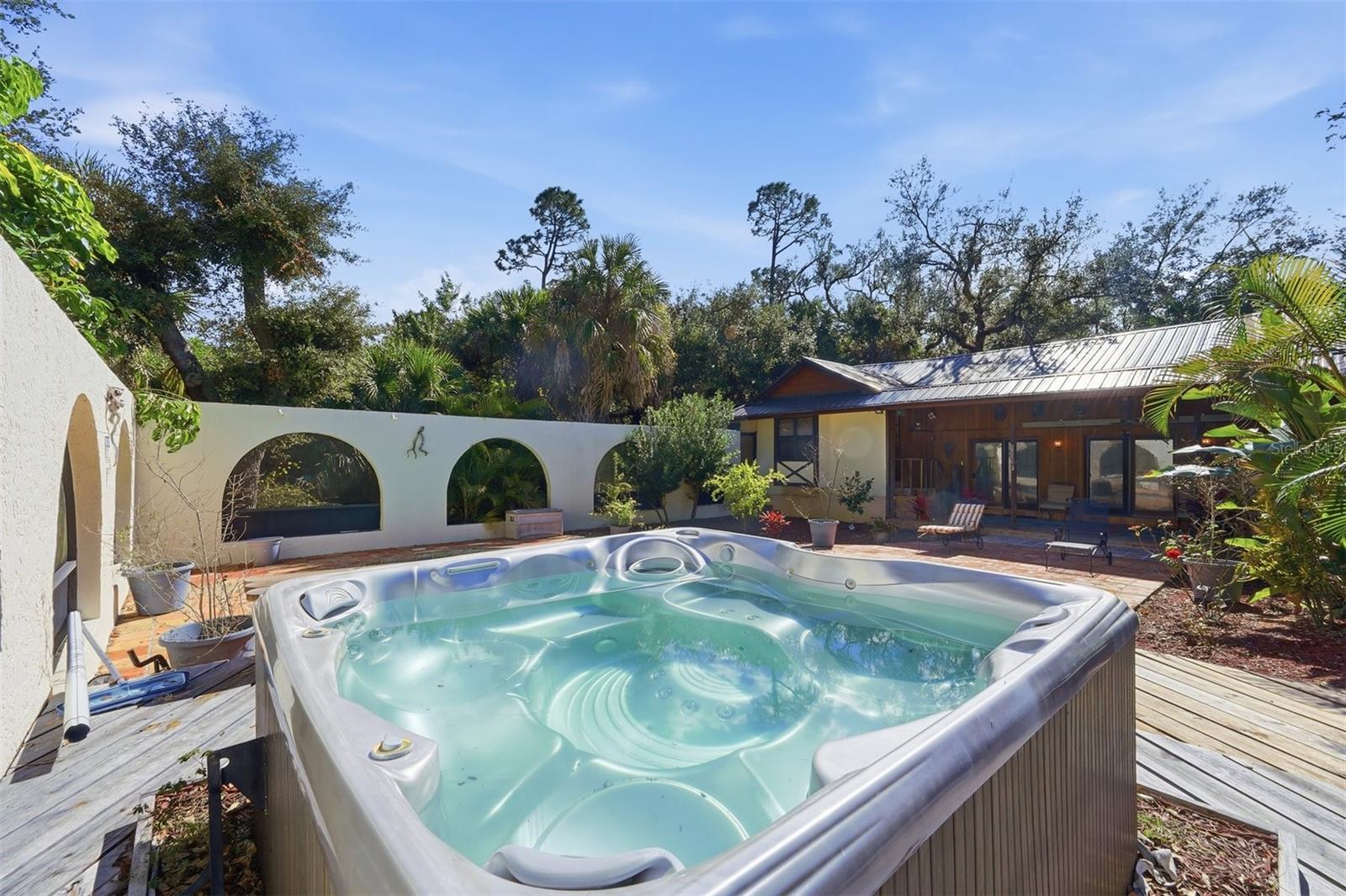 Image 55 of 80 For 1066 Conover Street