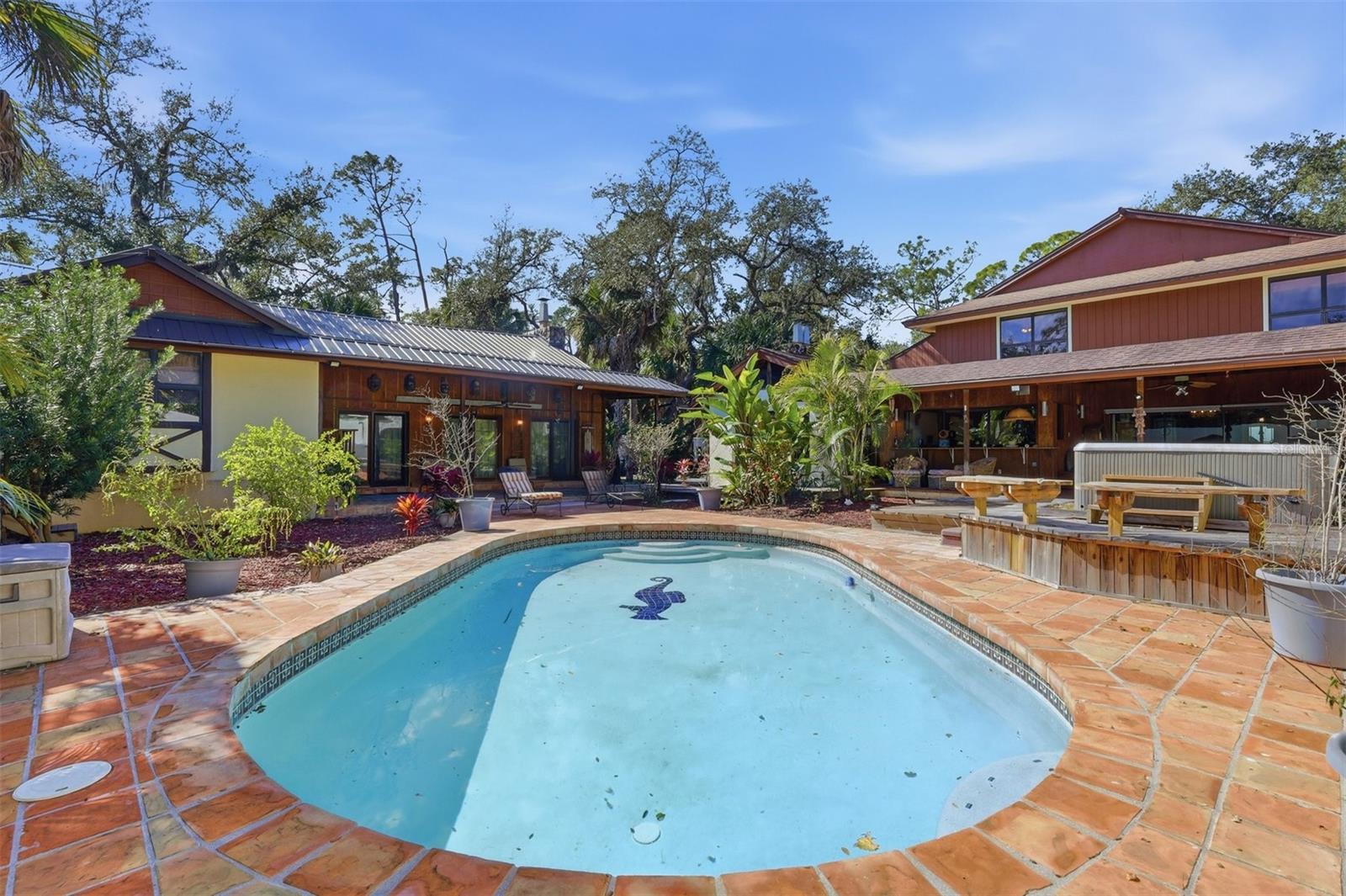 Image 57 of 80 For 1066 Conover Street