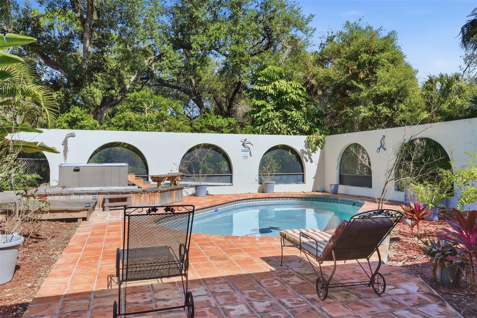 Image 58 of 80 For 1066 Conover Street