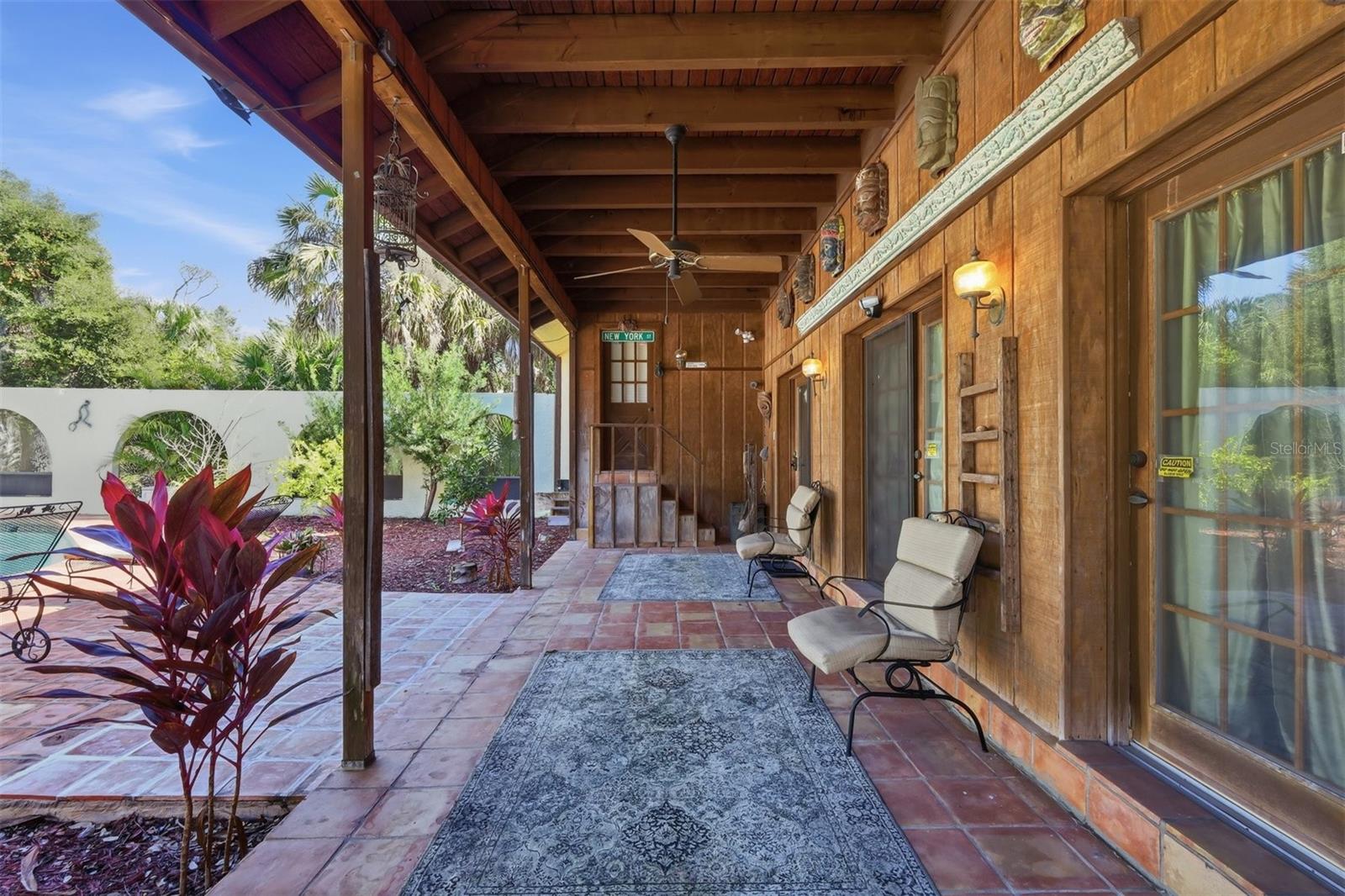 Image 59 of 80 For 1066 Conover Street