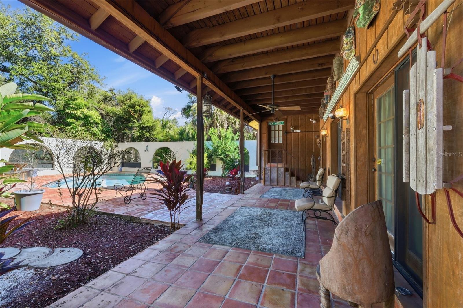 Image 60 of 80 For 1066 Conover Street