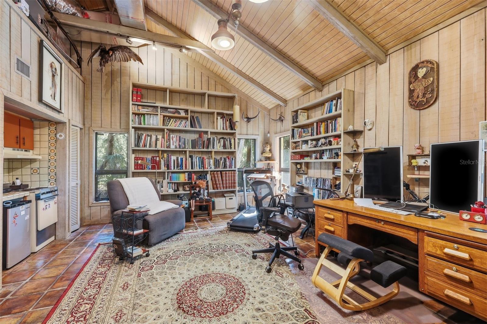 Image 64 of 80 For 1066 Conover Street