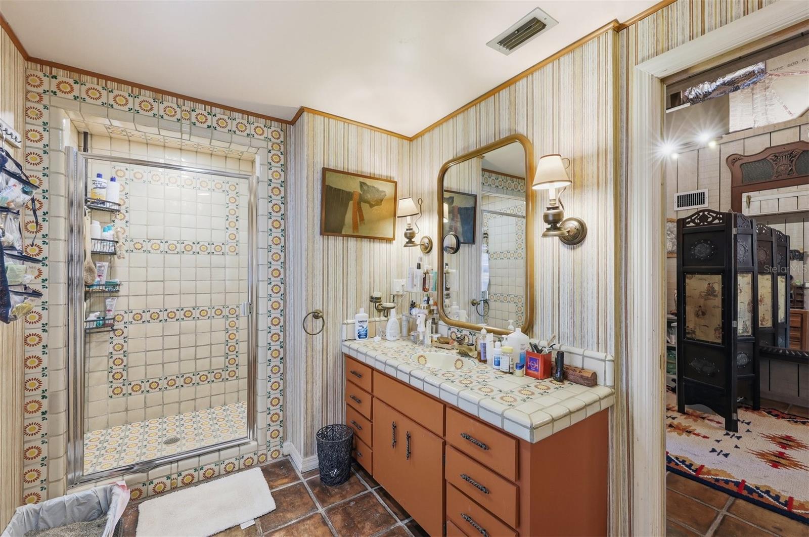 Image 69 of 80 For 1066 Conover Street