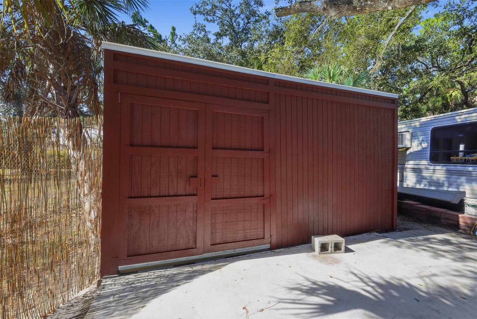 Image 70 of 80 For 1066 Conover Street