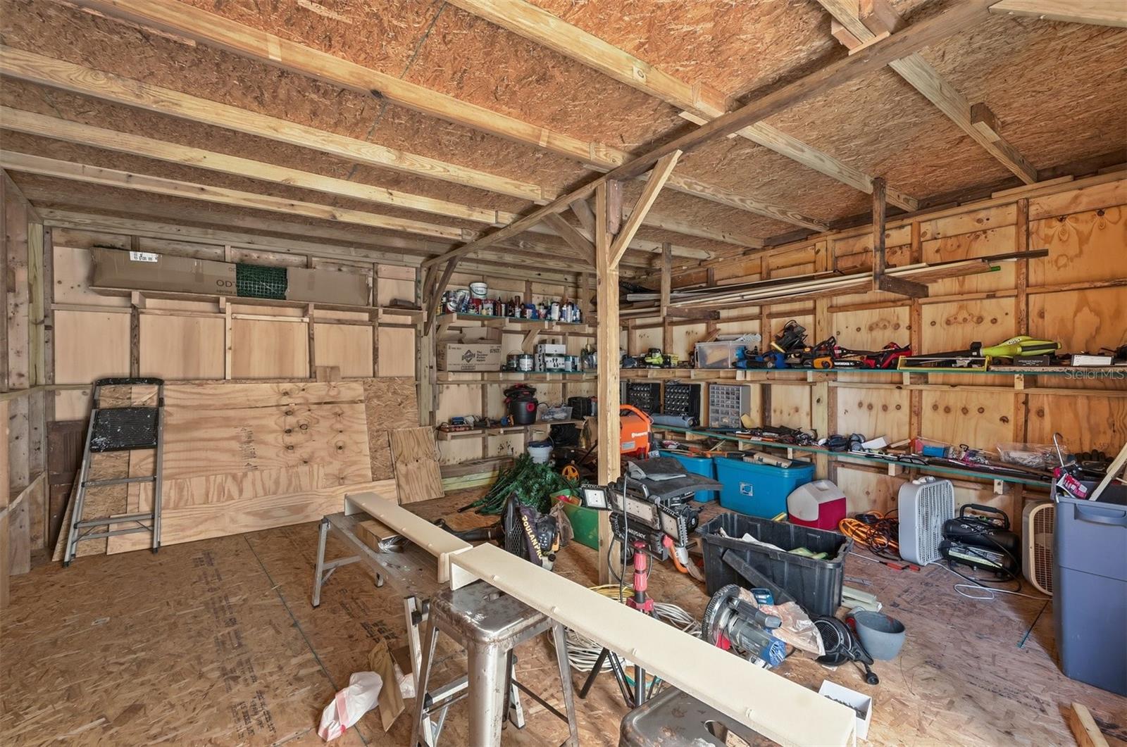 Image 71 of 80 For 1066 Conover Street