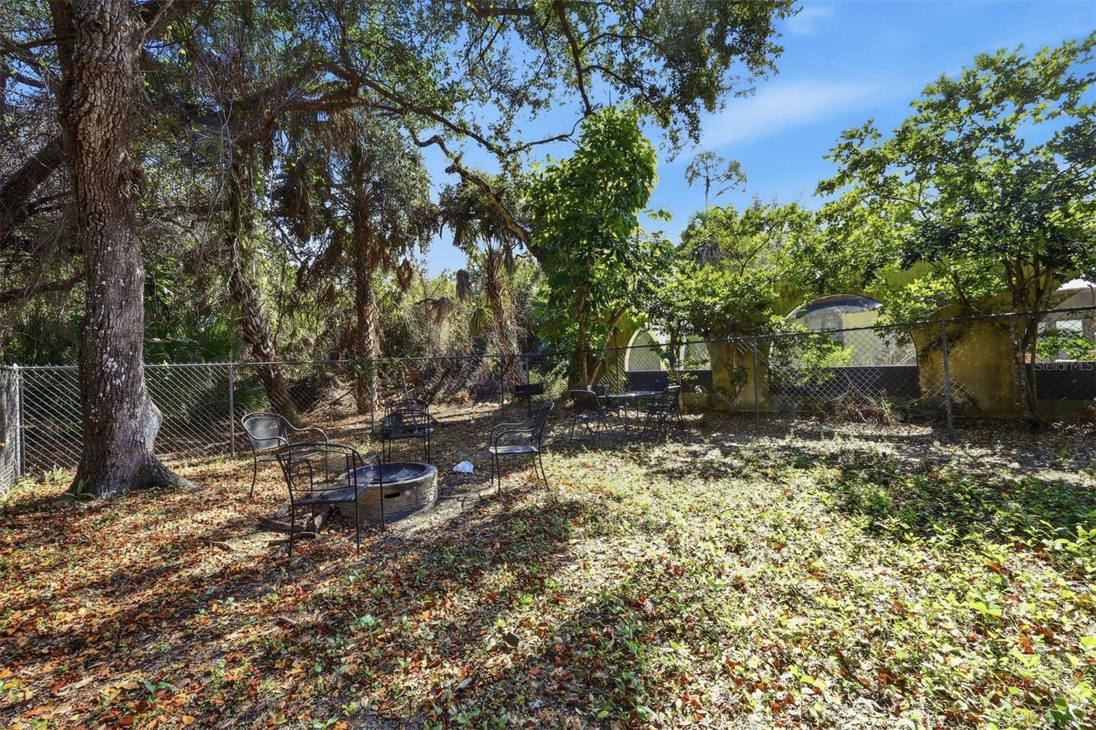 Image 72 of 80 For 1066 Conover Street