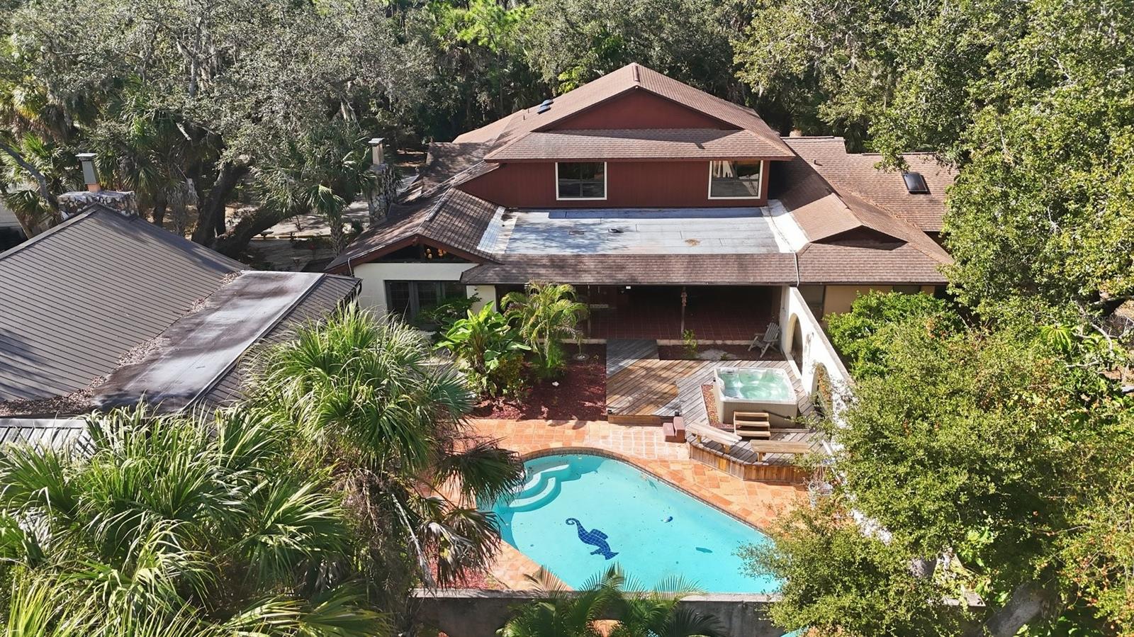 Image 73 of 80 For 1066 Conover Street