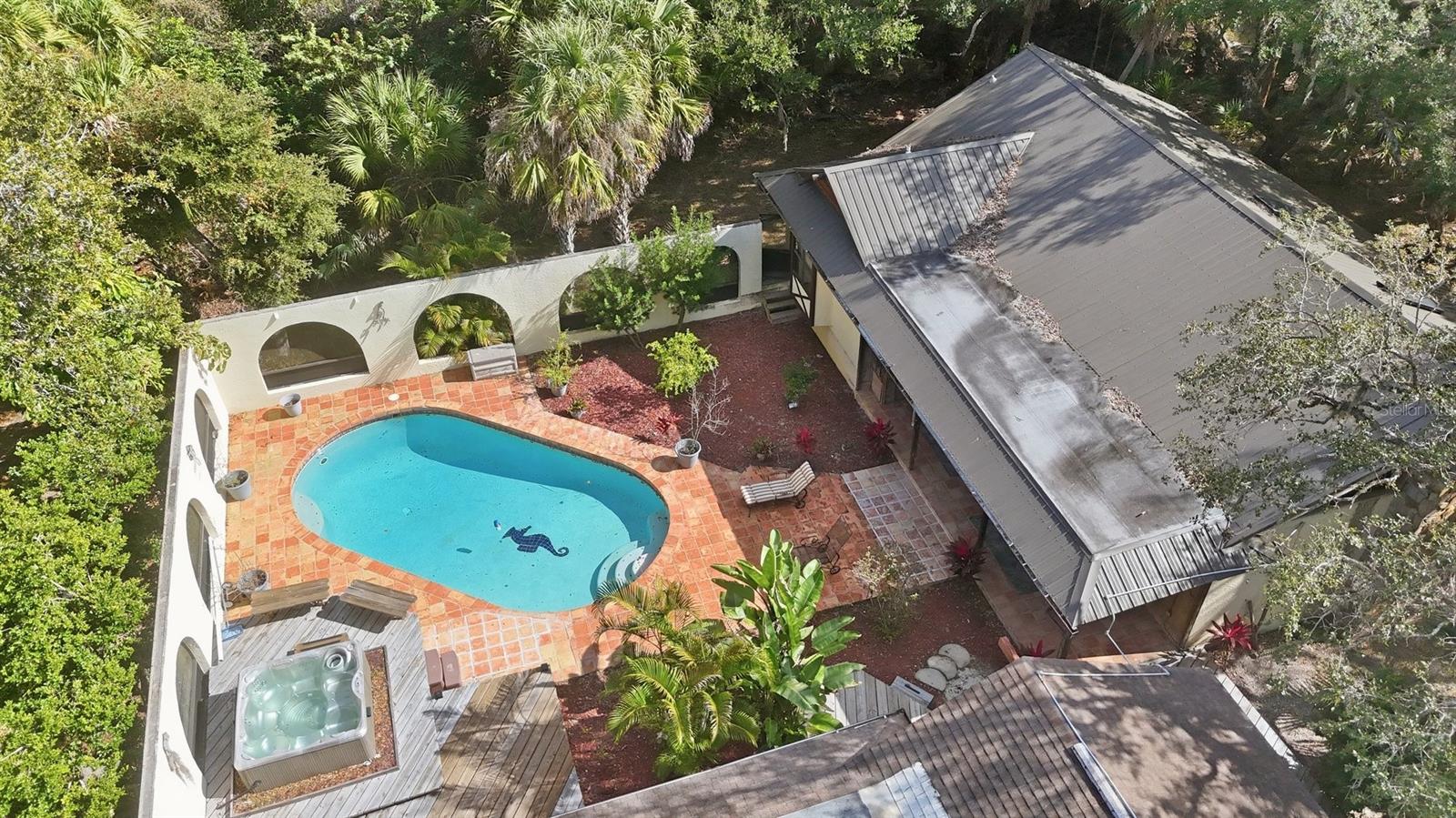 Image 74 of 80 For 1066 Conover Street