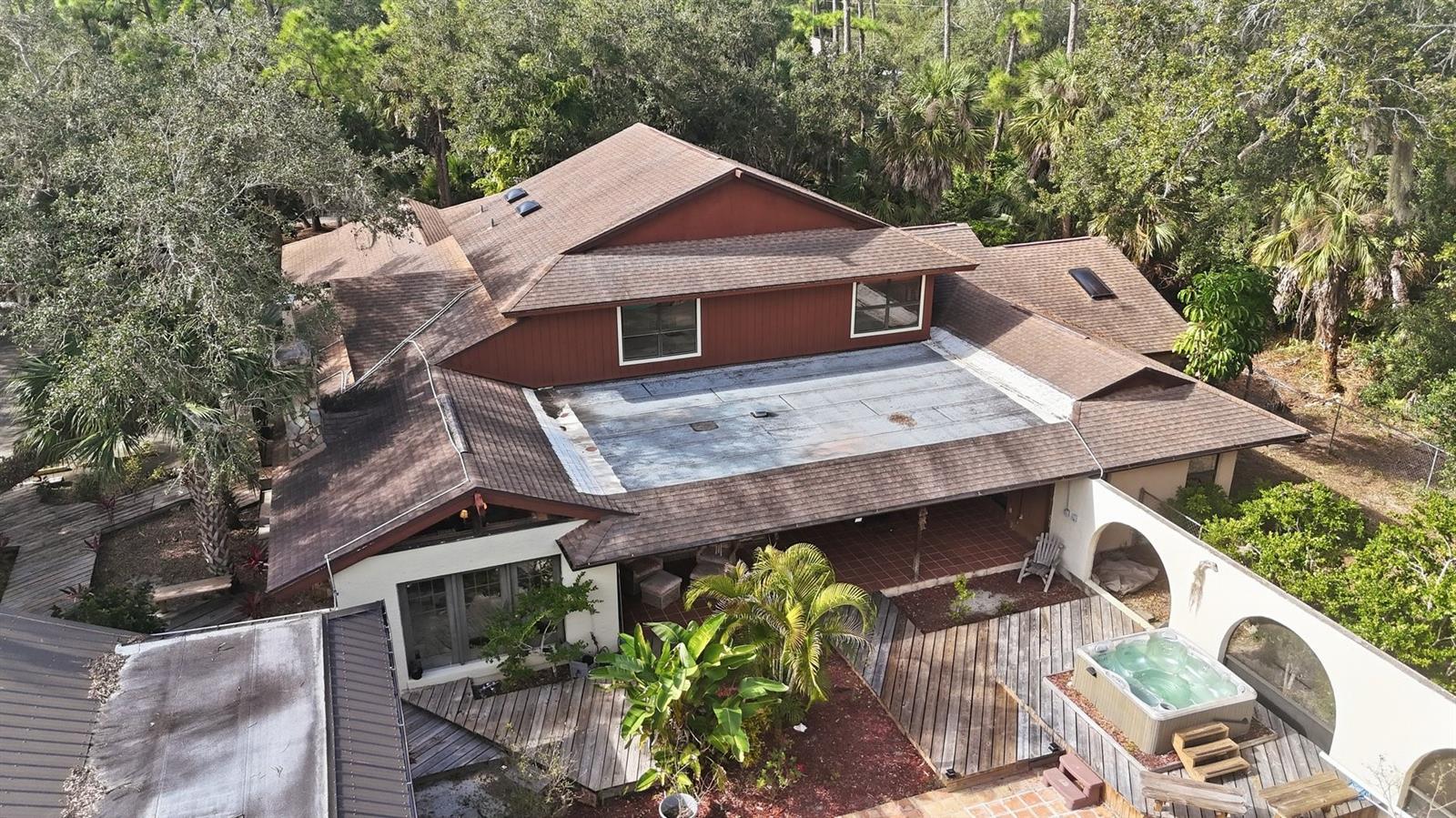 Image 76 of 80 For 1066 Conover Street