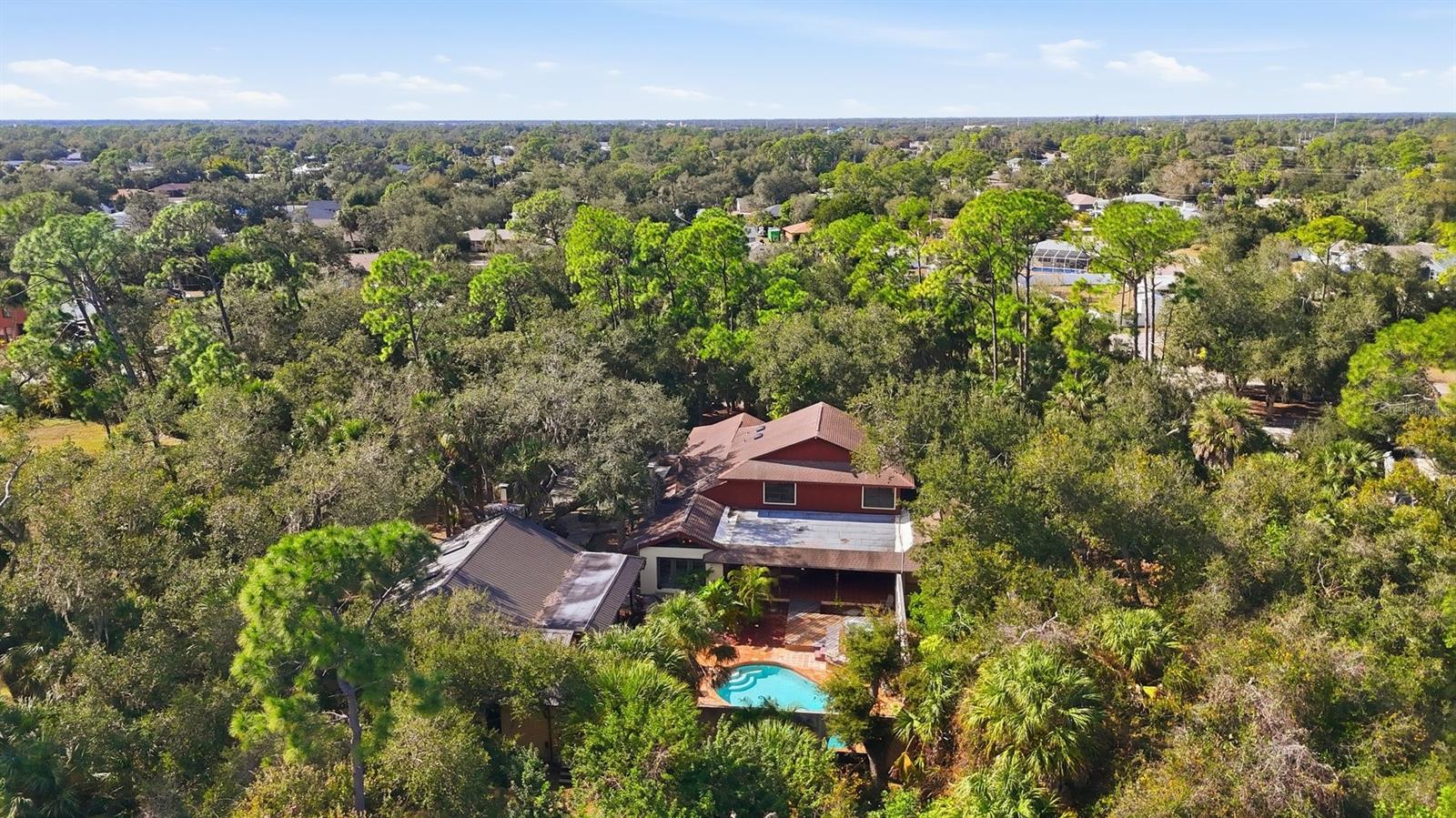 Image 77 of 80 For 1066 Conover Street