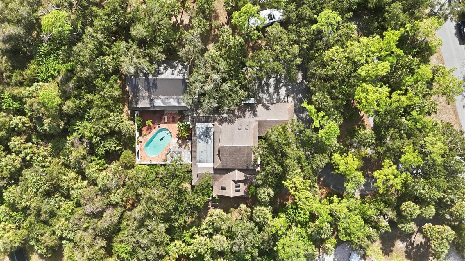 Image 78 of 80 For 1066 Conover Street