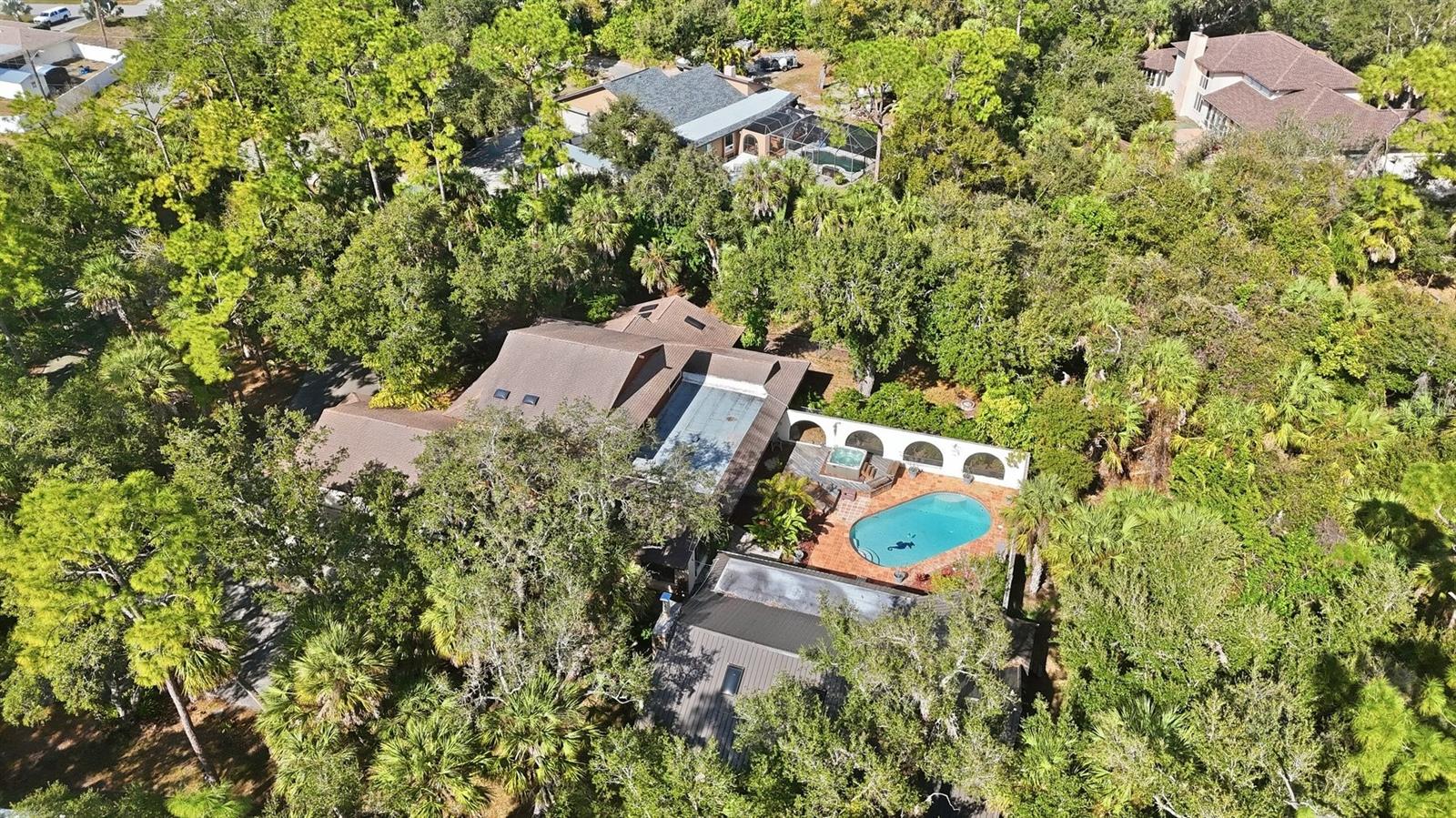 Image 79 of 80 For 1066 Conover Street