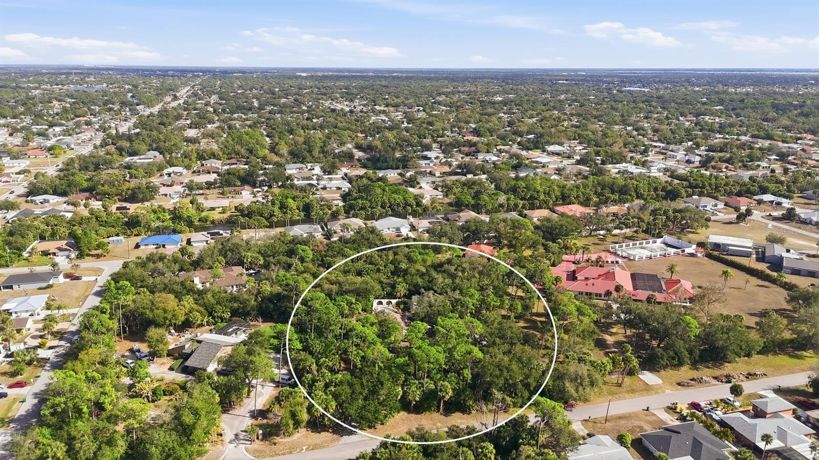 Image 80 of 80 For 1066 Conover Street