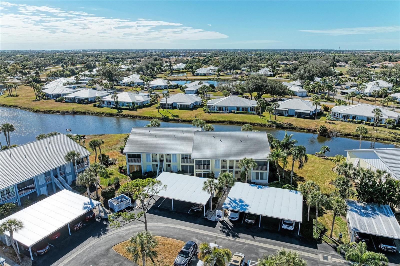 Details for 446 Cerromar Road 293, VENICE, FL 34293