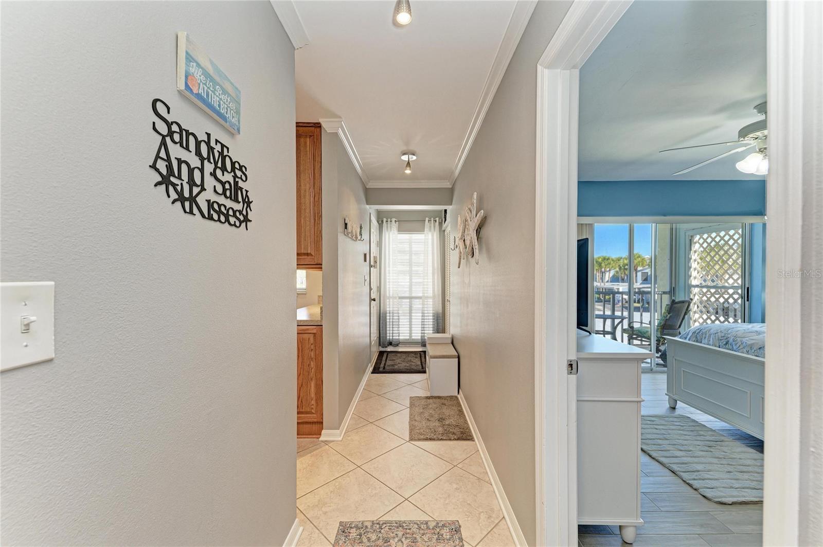 Image 10 of 93 For 446 Cerromar Road 293