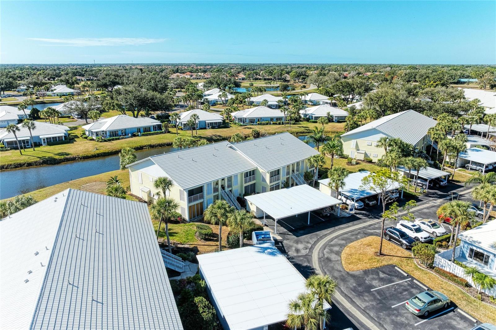 Image 2 of 93 For 446 Cerromar Road 293