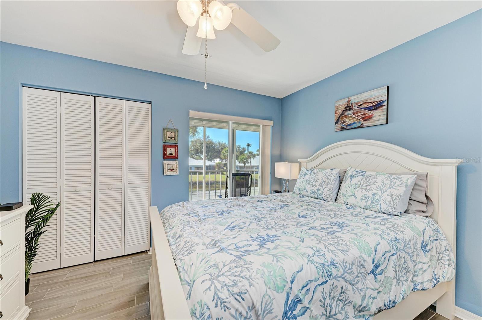 Image 36 of 93 For 446 Cerromar Road 293