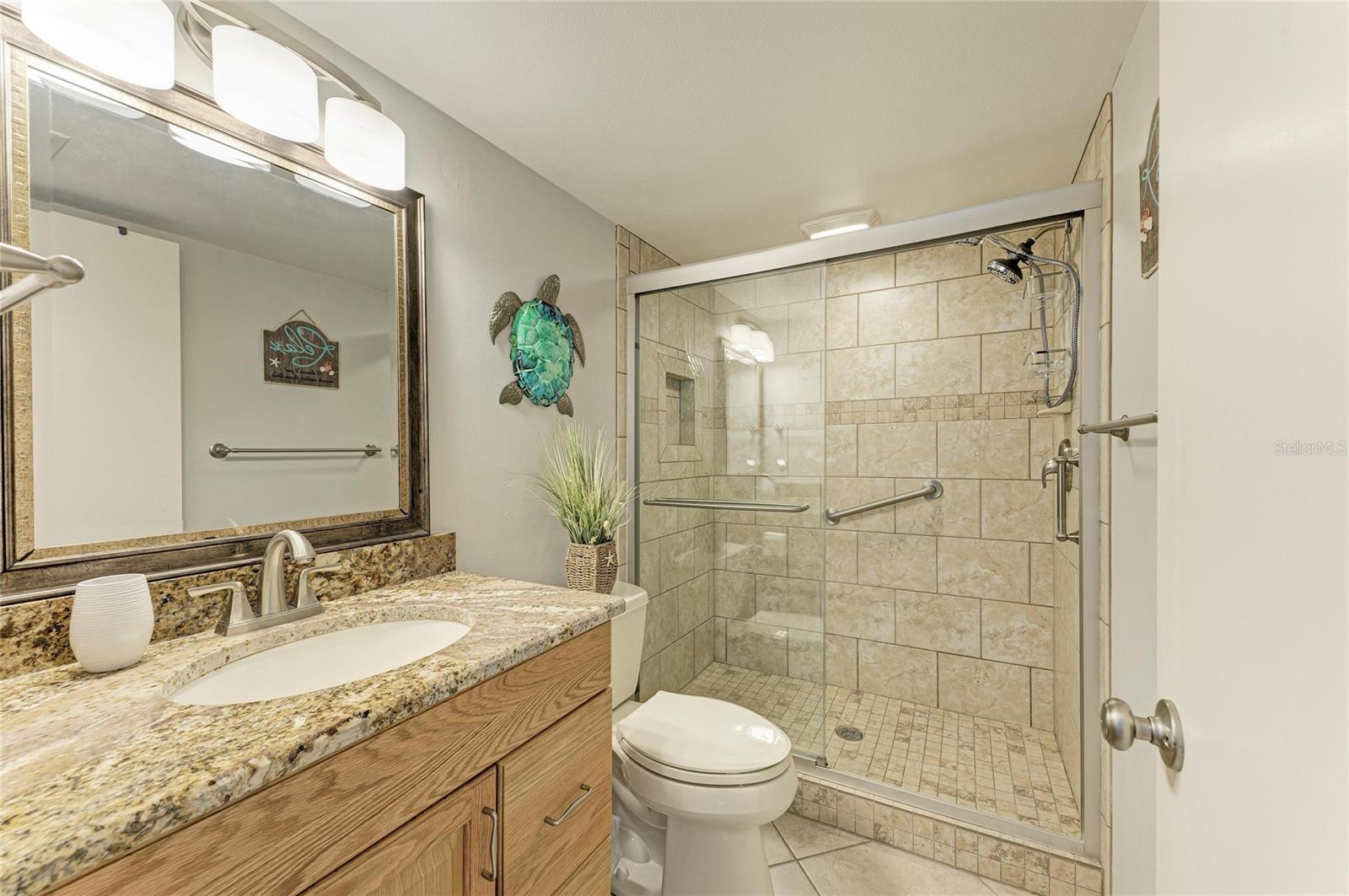 Image 38 of 93 For 446 Cerromar Road 293