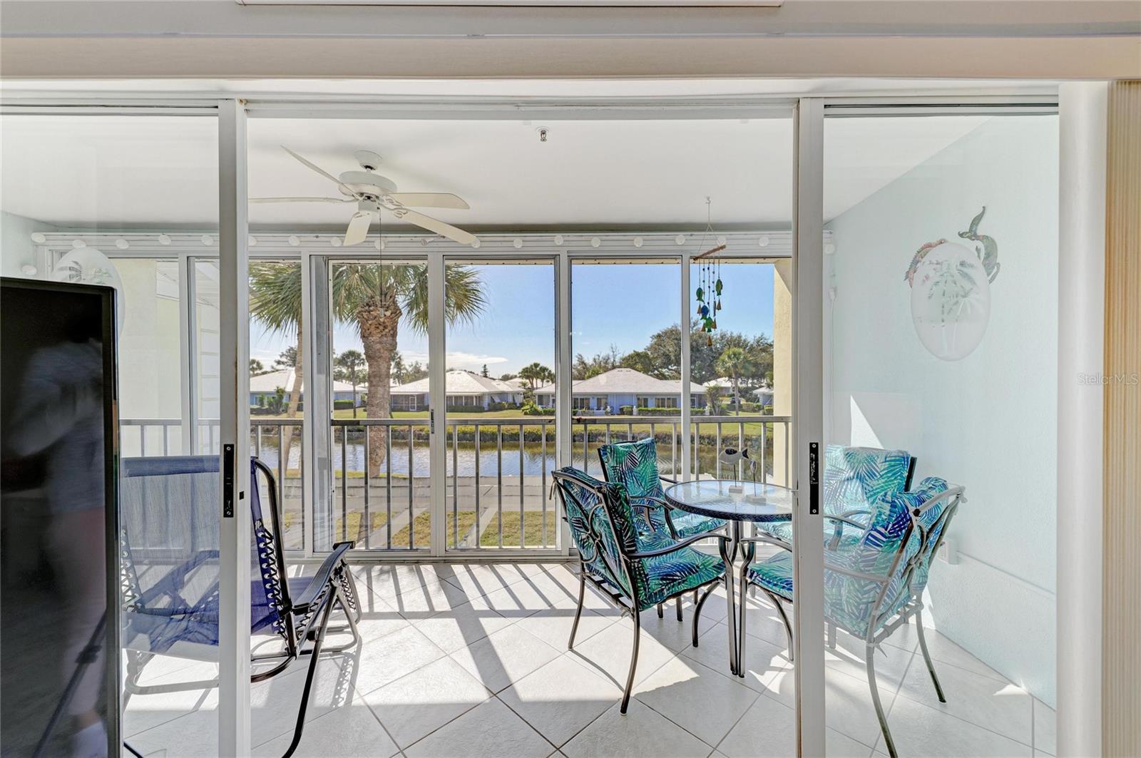 Image 42 of 93 For 446 Cerromar Road 293