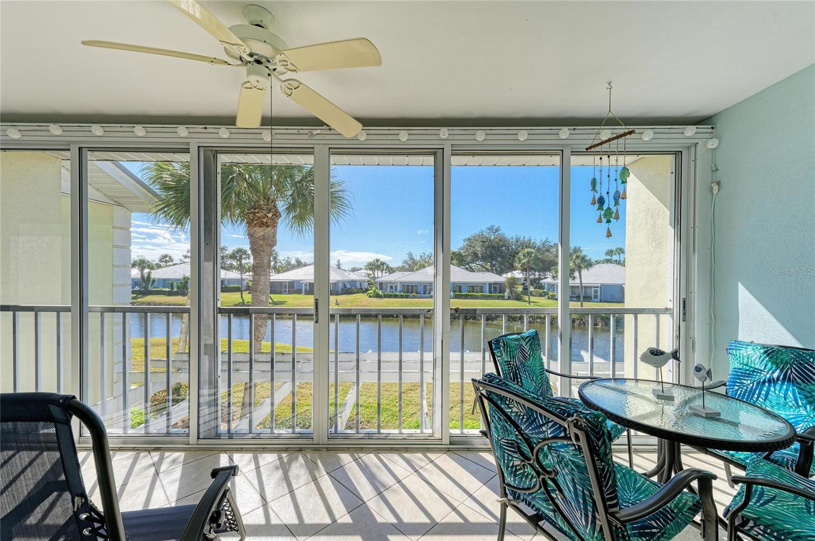 Image 45 of 93 For 446 Cerromar Road 293