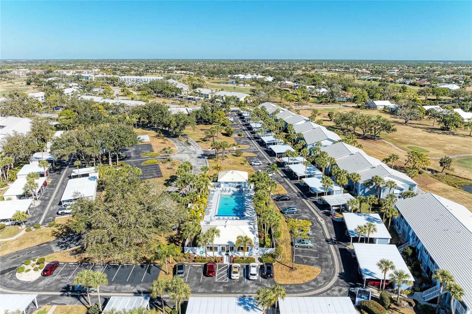 Image 57 of 93 For 446 Cerromar Road 293