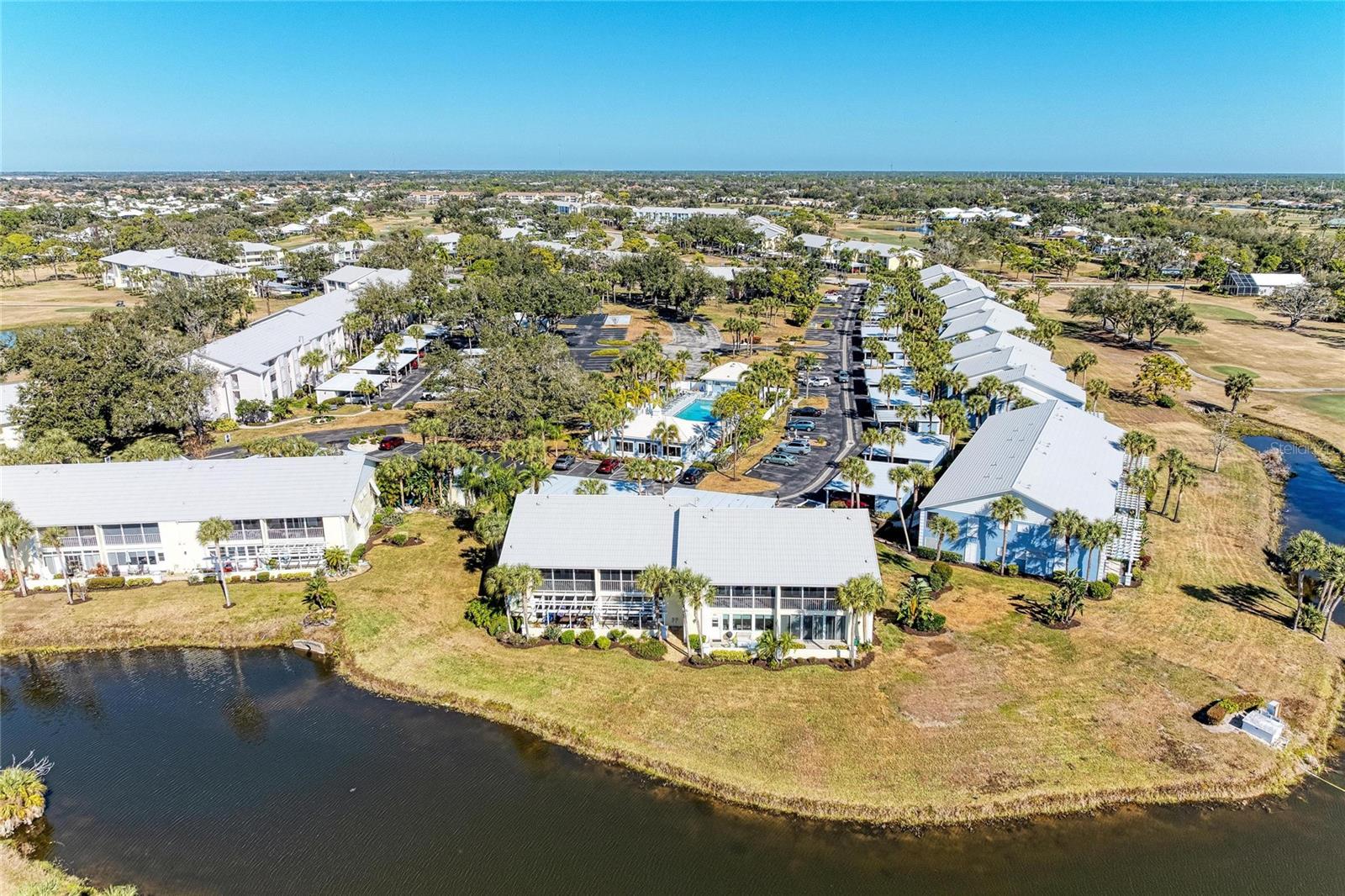 Image 6 of 93 For 446 Cerromar Road 293