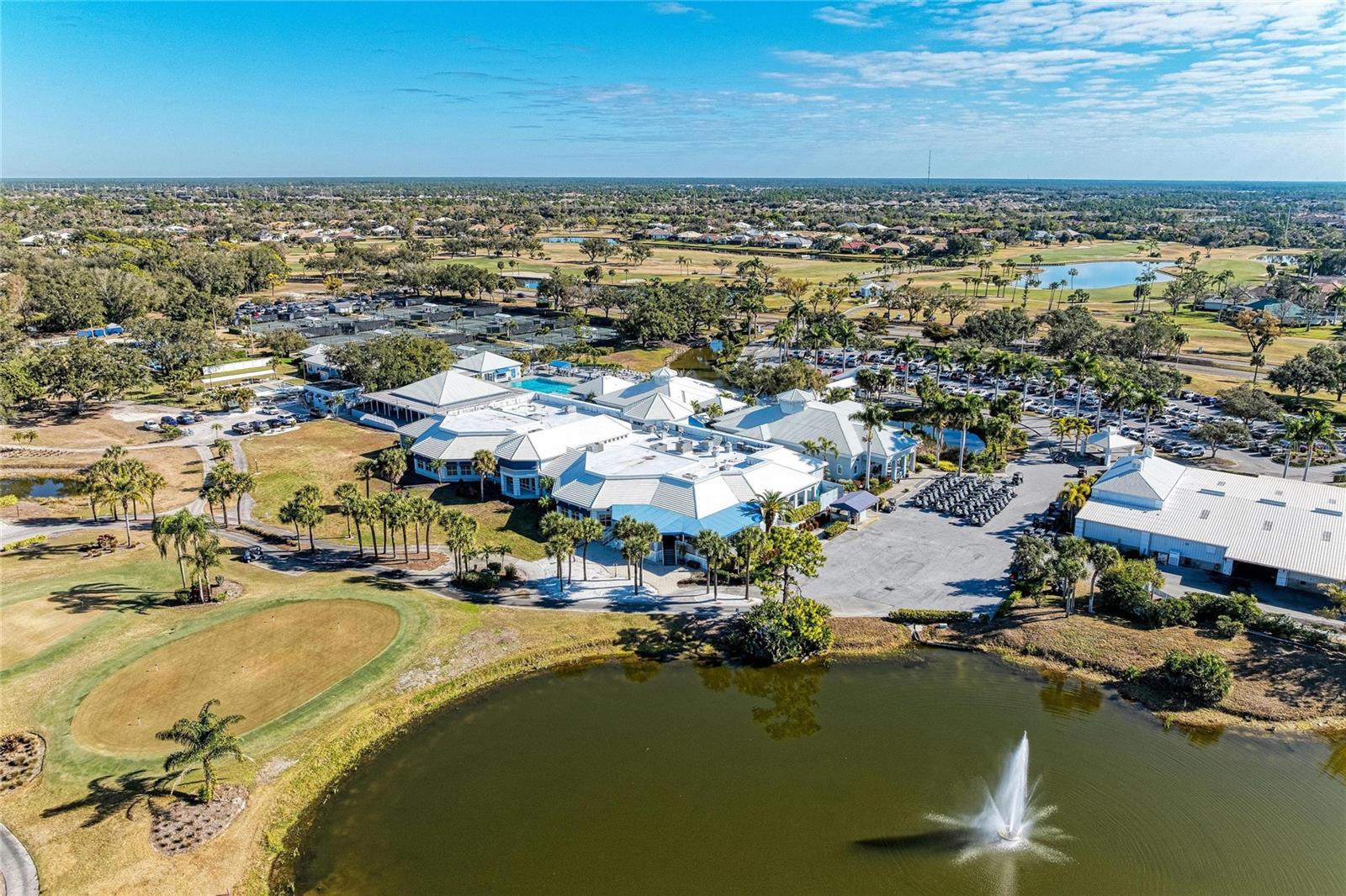 Image 67 of 93 For 446 Cerromar Road 293