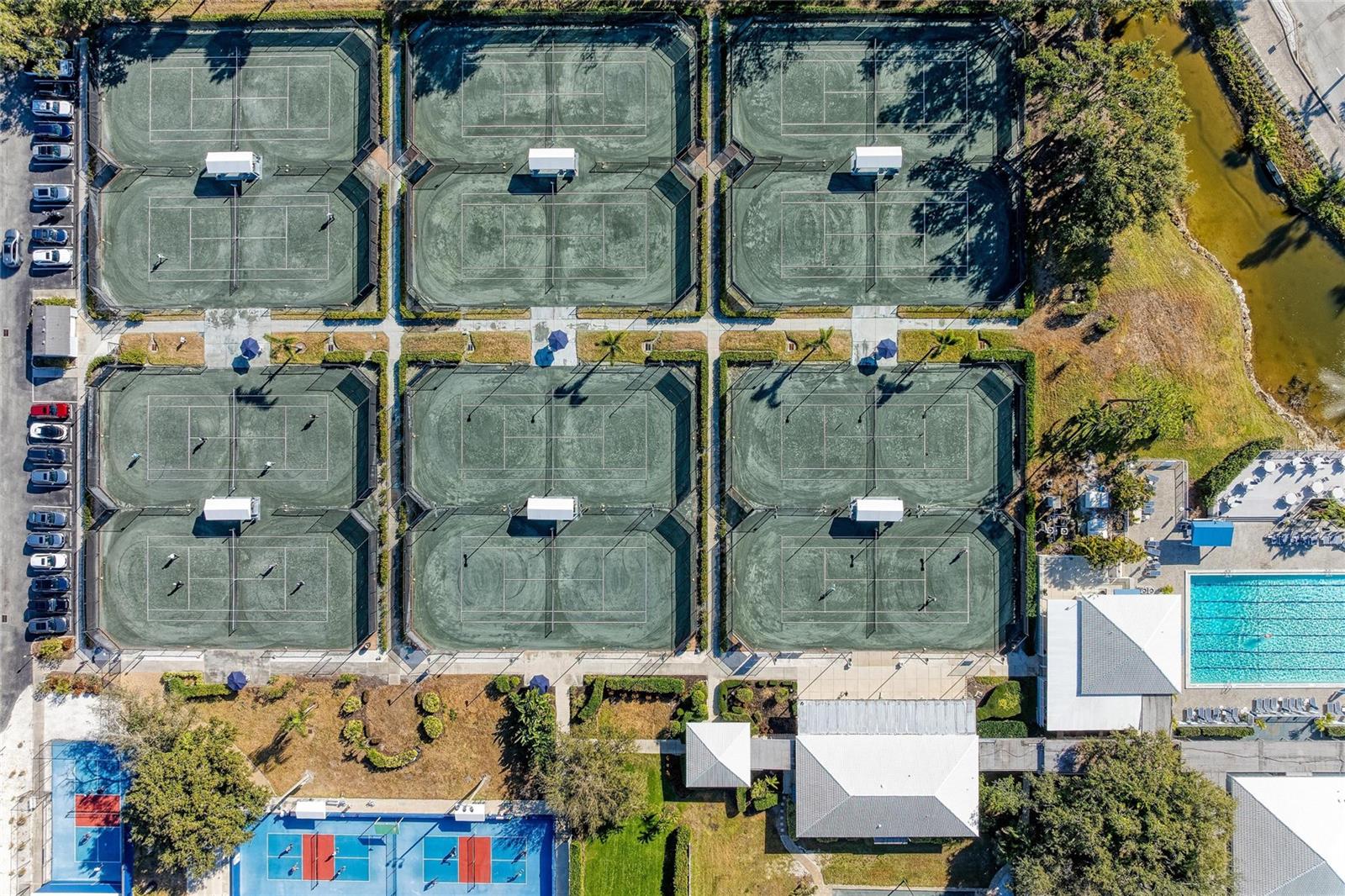 Image 70 of 93 For 446 Cerromar Road 293