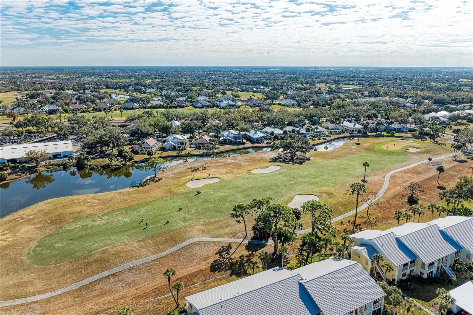 Image 75 of 93 For 446 Cerromar Road 293