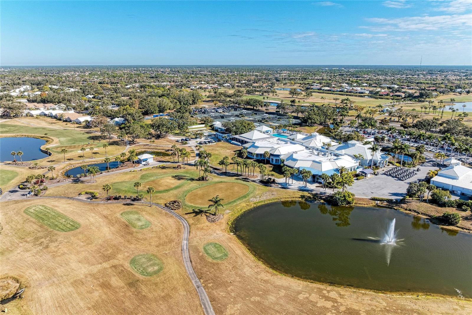 Image 76 of 93 For 446 Cerromar Road 293