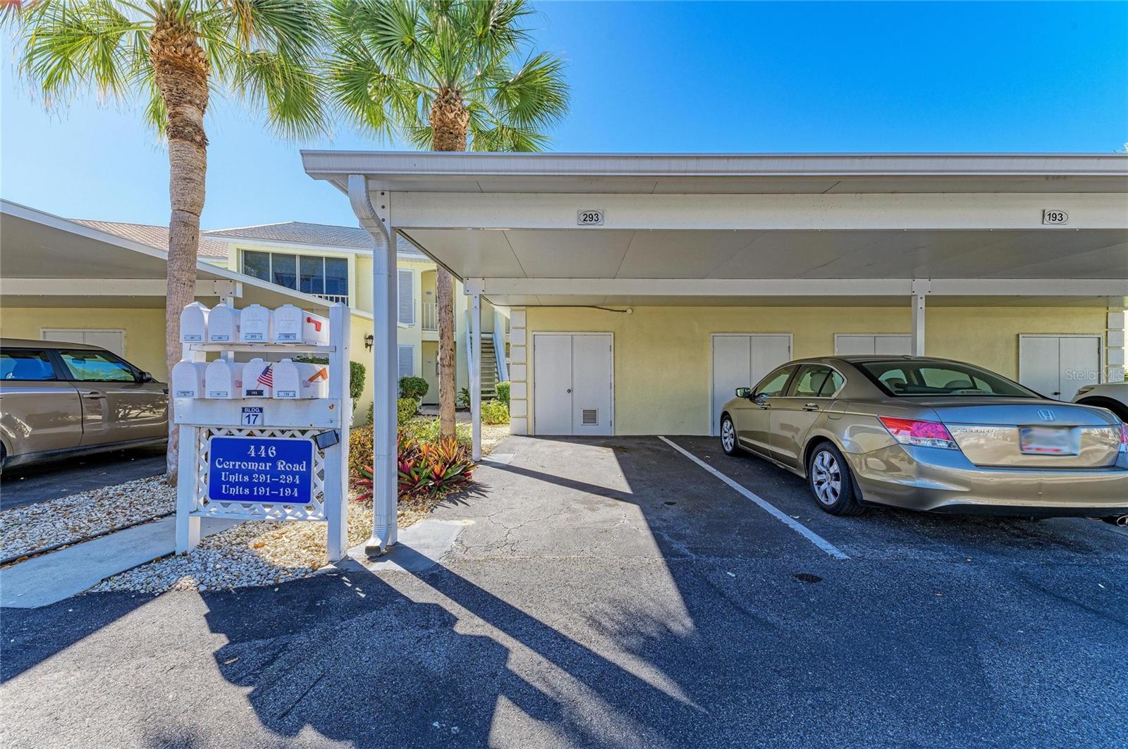 Image 8 of 93 For 446 Cerromar Road 293