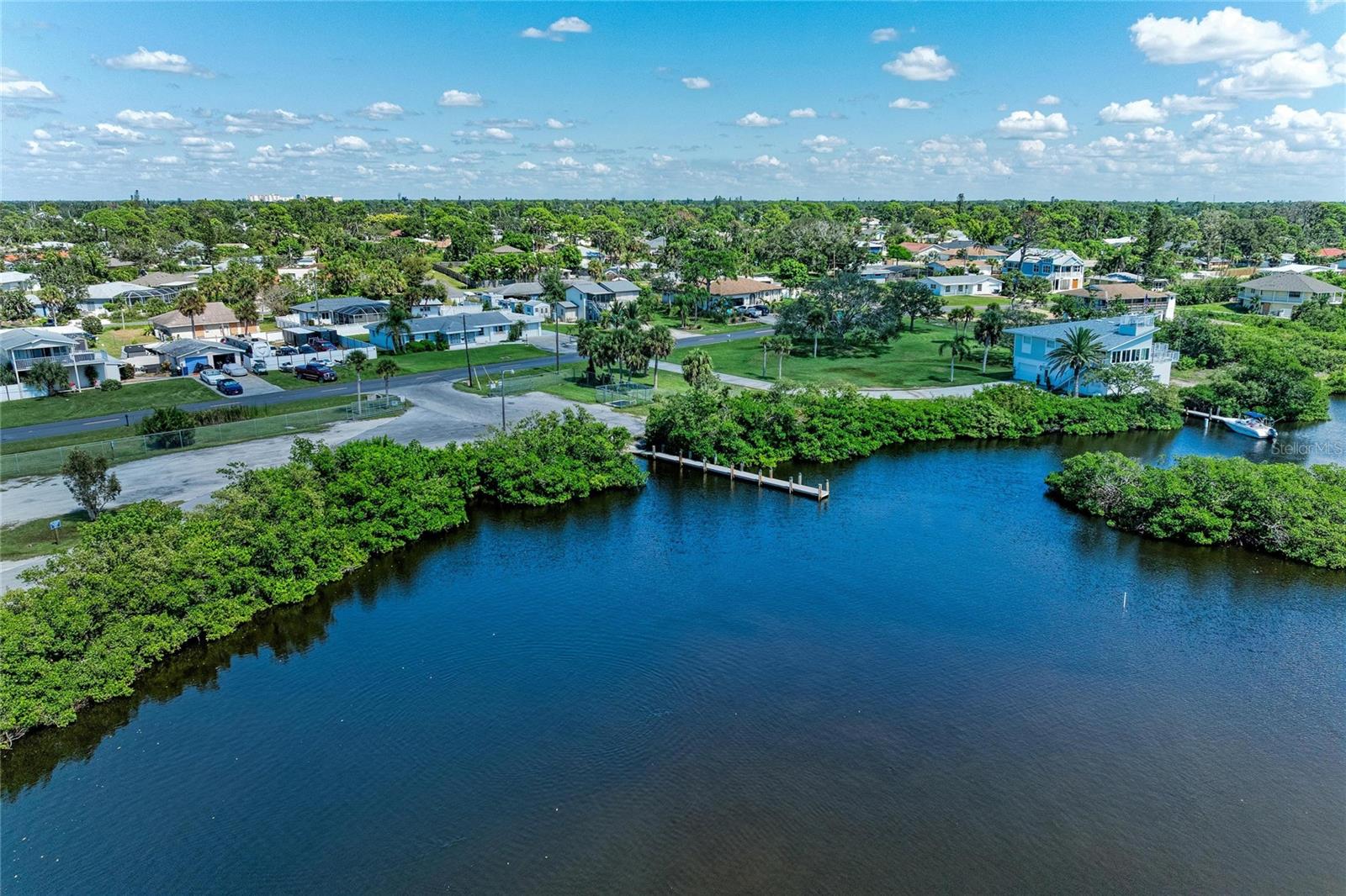 Image 85 of 93 For 446 Cerromar Road 293