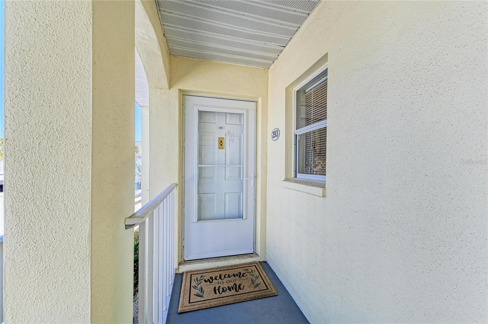 Image 9 of 93 For 446 Cerromar Road 293