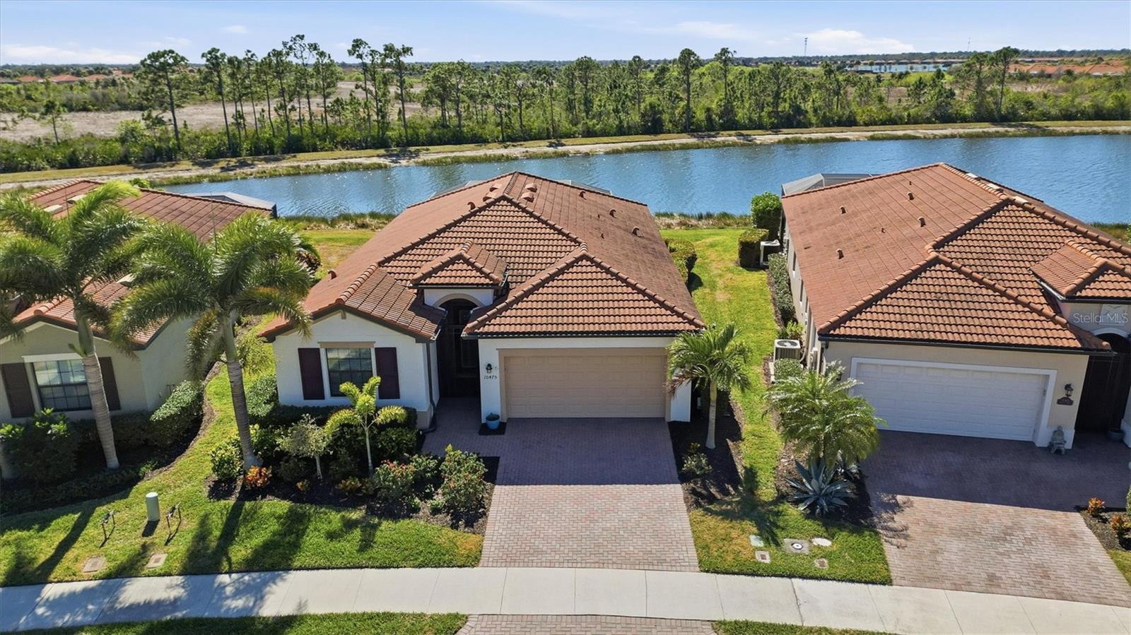 Details for 10475 Medjool Drive, VENICE, FL 34293