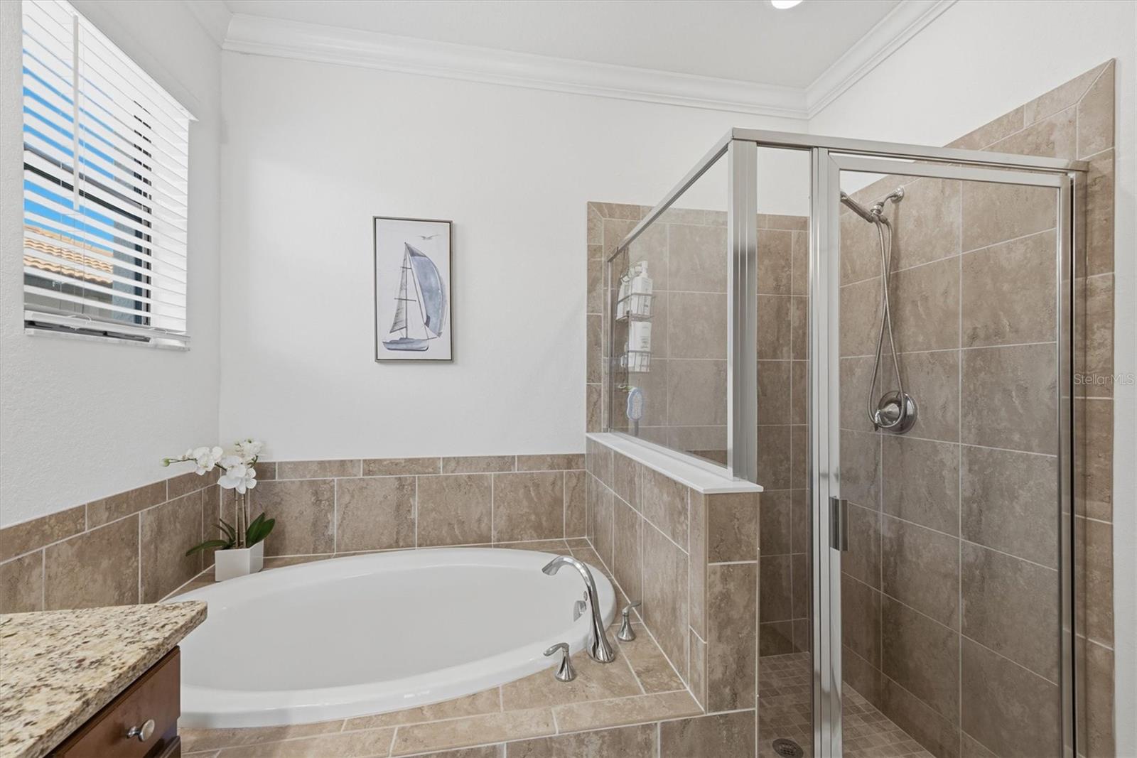 Image 10 of 71 For 10475 Medjool Drive