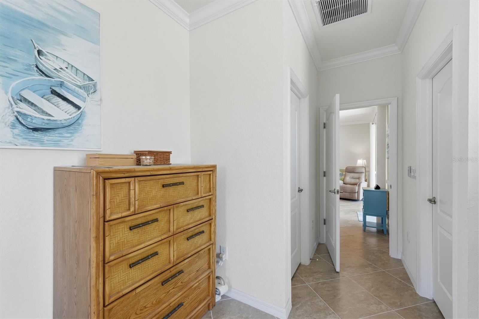 Image 12 of 71 For 10475 Medjool Drive