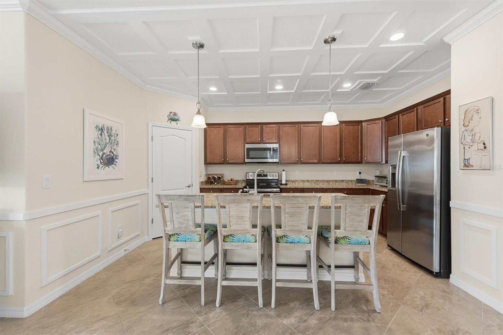 Image 16 of 71 For 10475 Medjool Drive