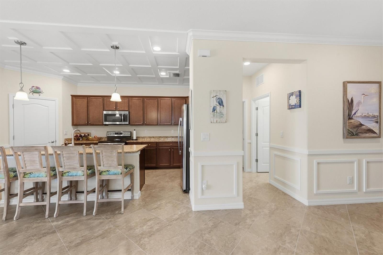 Image 29 of 71 For 10475 Medjool Drive