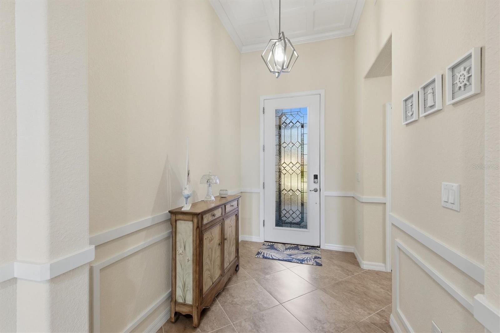 Image 30 of 71 For 10475 Medjool Drive