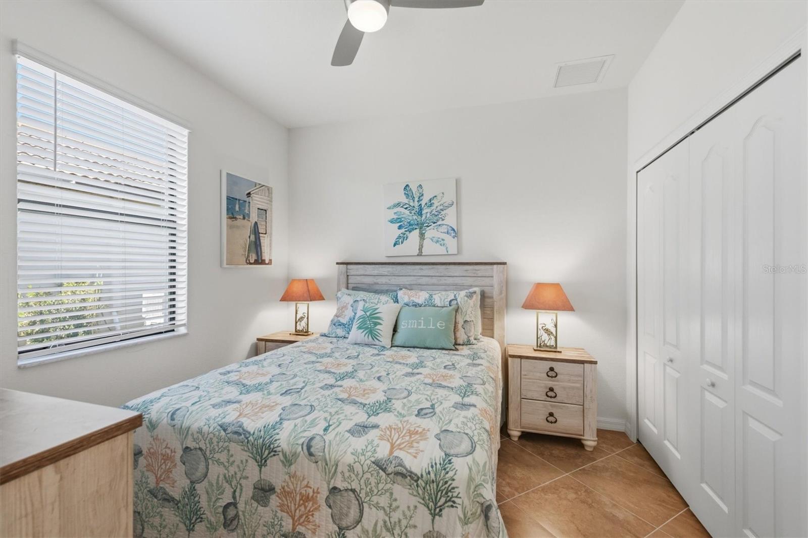 Image 34 of 71 For 10475 Medjool Drive