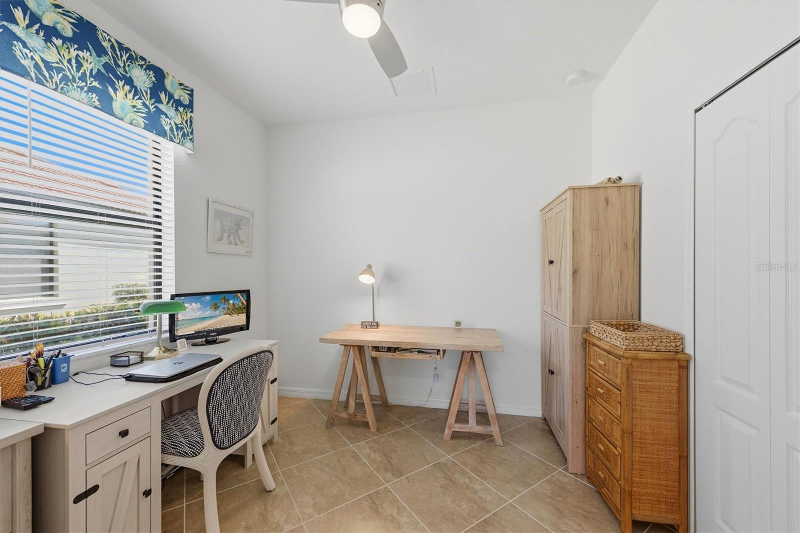 Image 38 of 71 For 10475 Medjool Drive