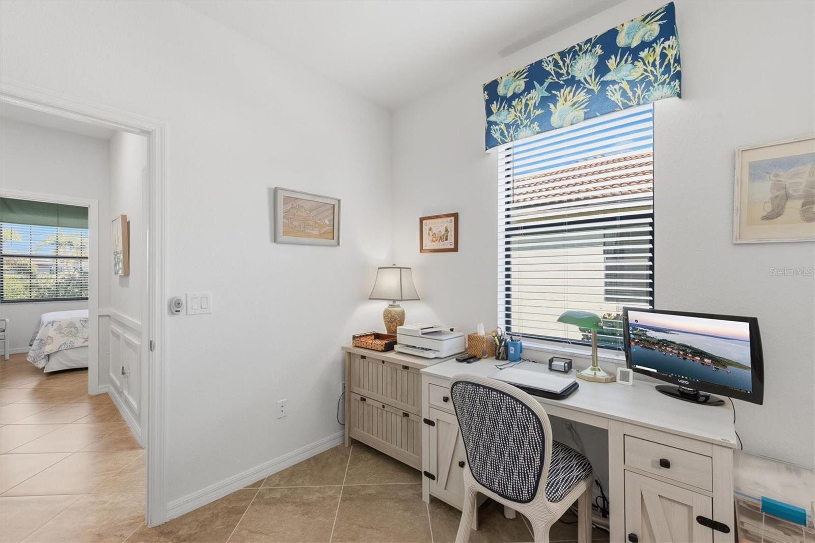 Image 39 of 71 For 10475 Medjool Drive