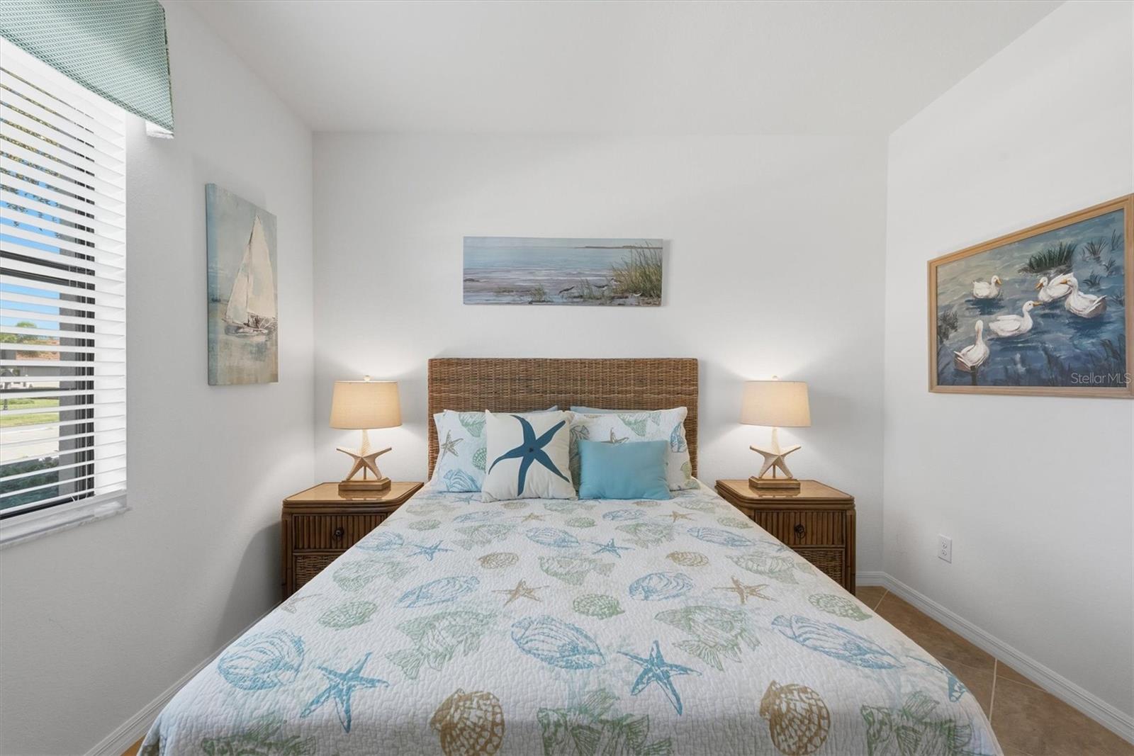 Image 42 of 71 For 10475 Medjool Drive