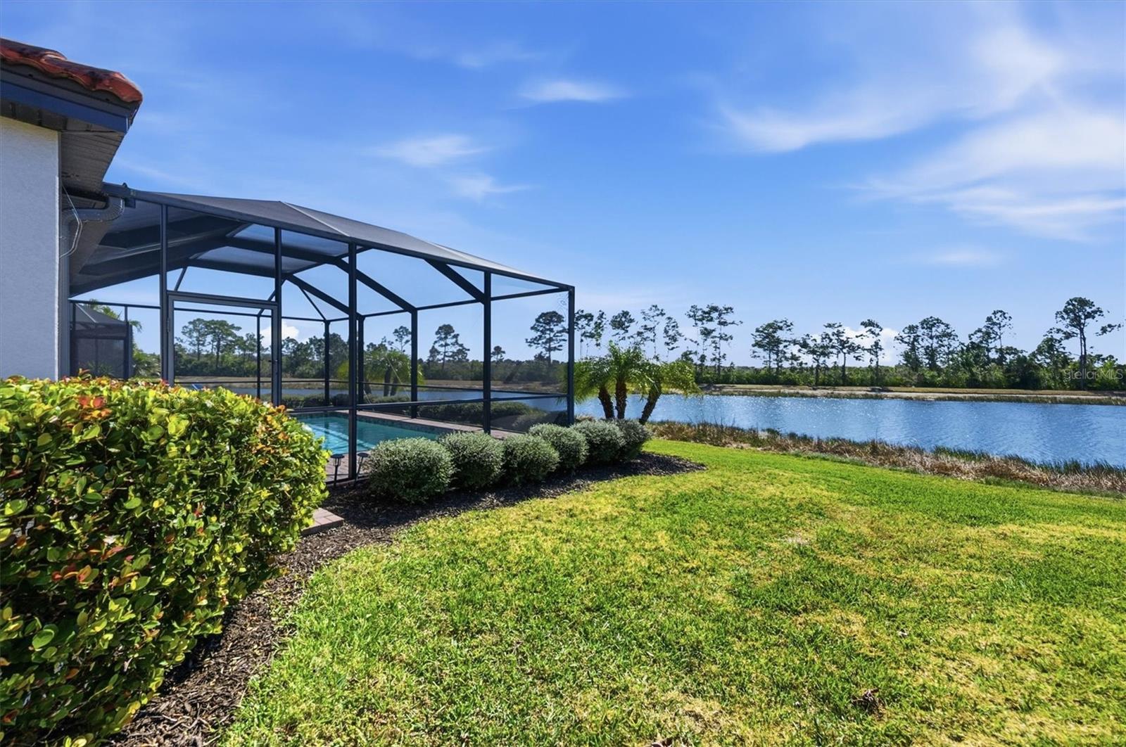 Image 48 of 71 For 10475 Medjool Drive