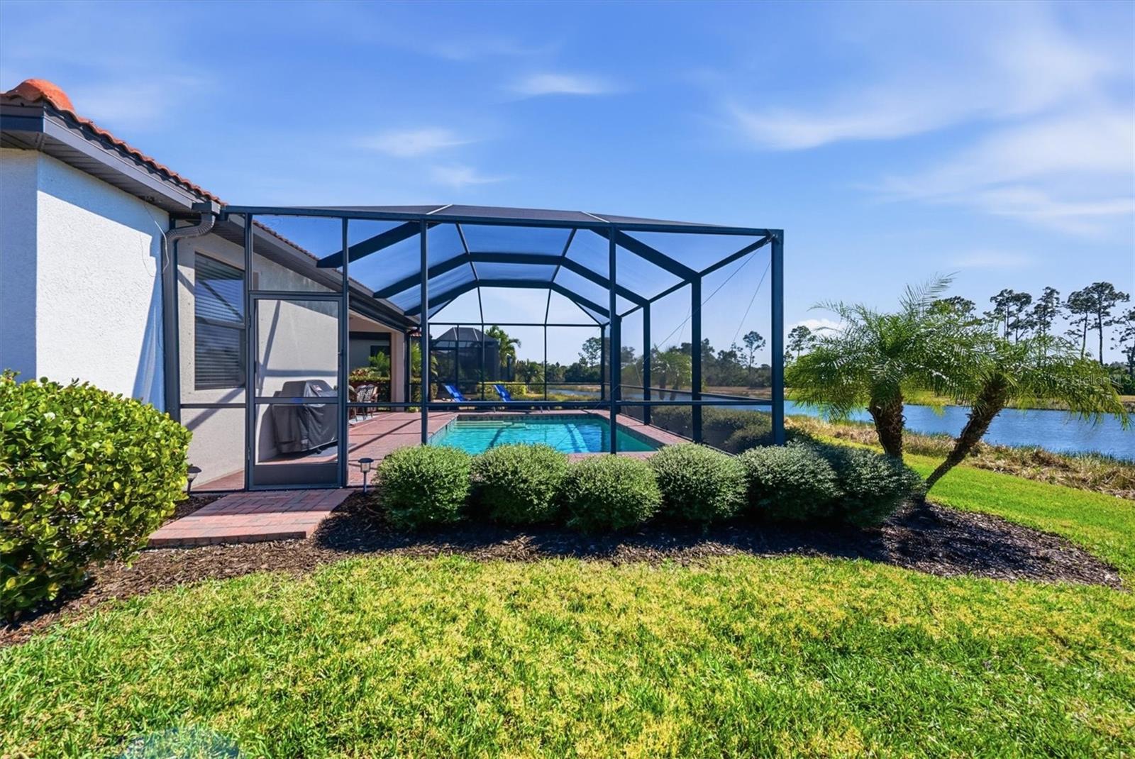 Image 49 of 71 For 10475 Medjool Drive