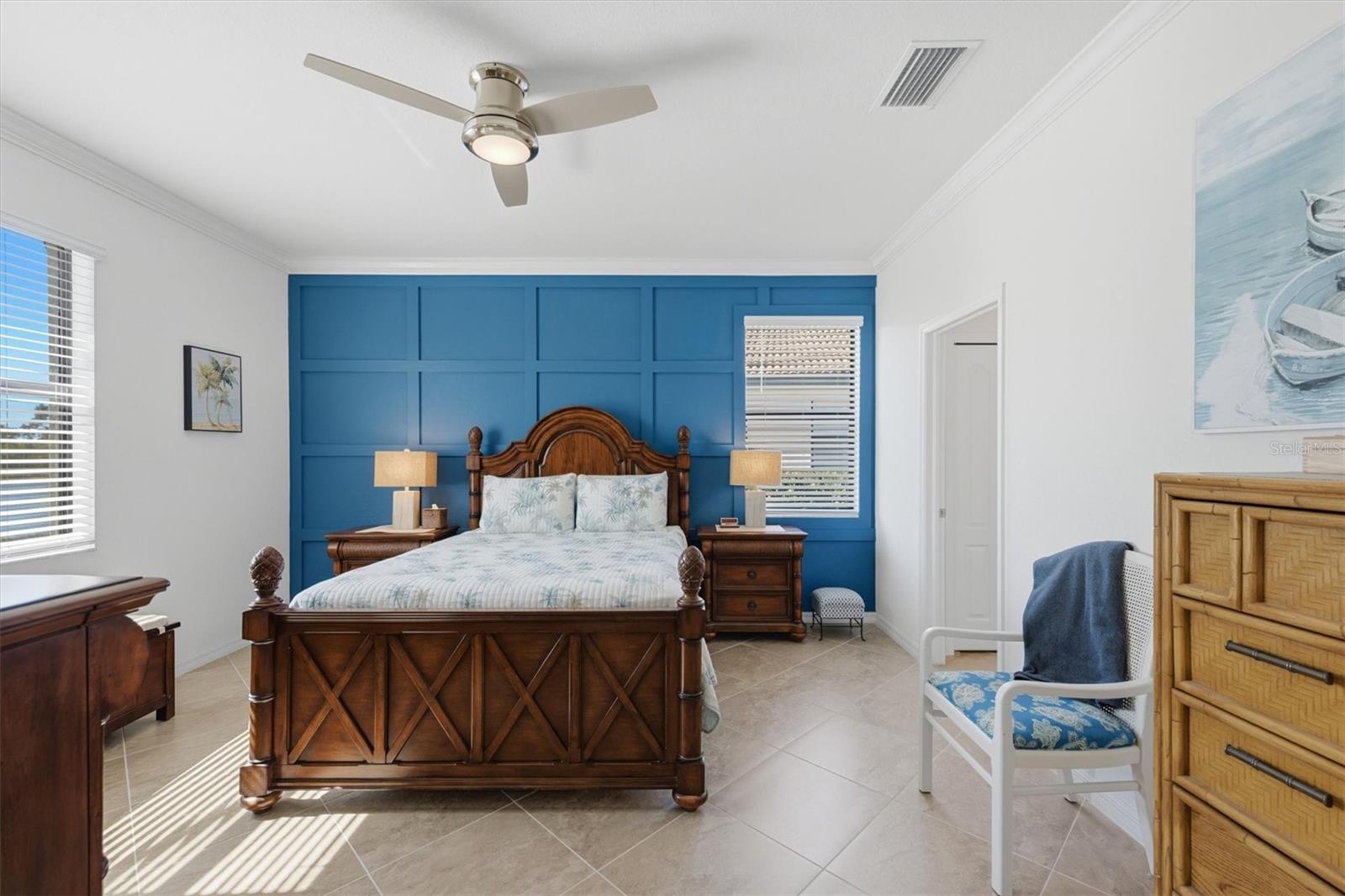 Image 5 of 71 For 10475 Medjool Drive