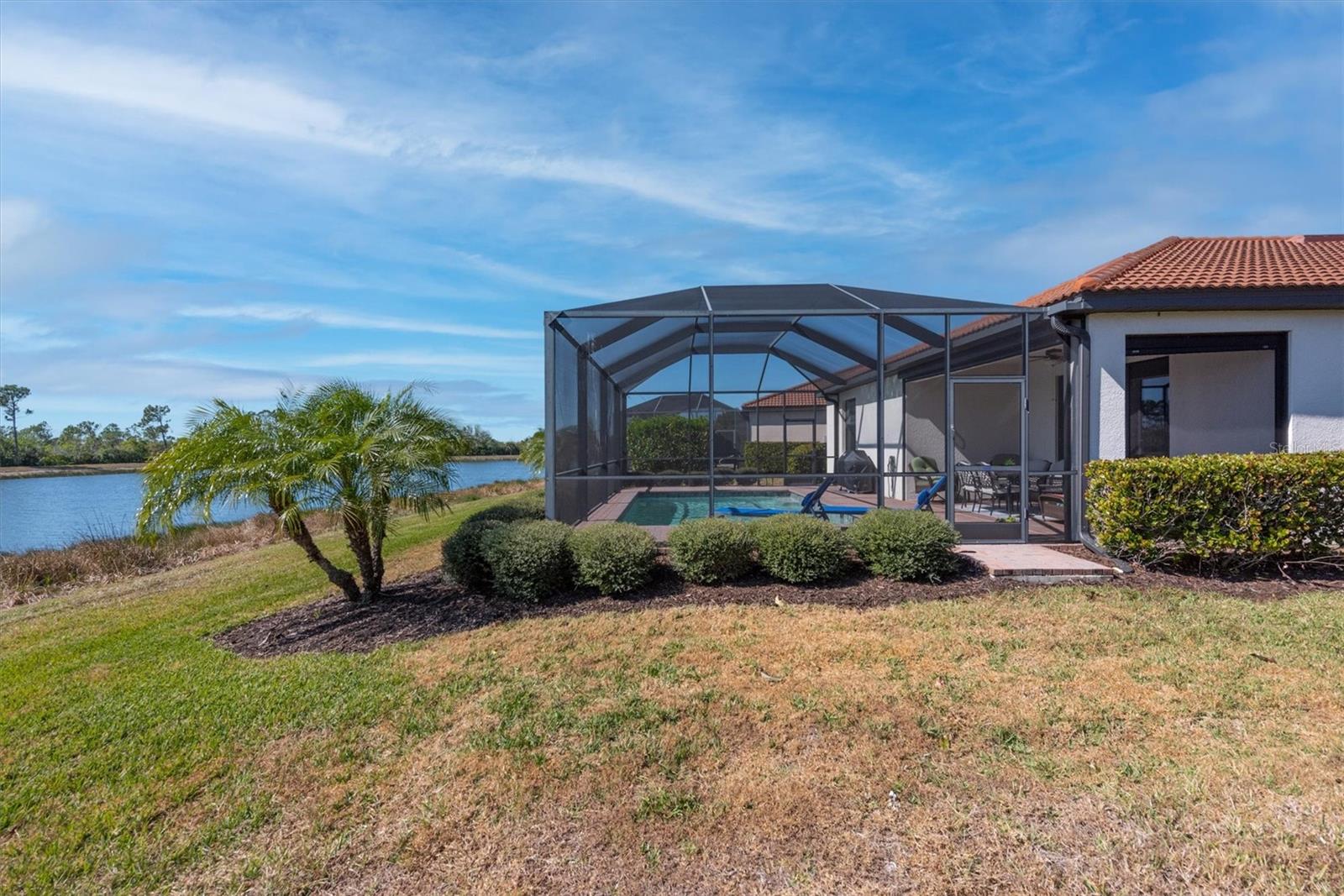 Image 53 of 71 For 10475 Medjool Drive