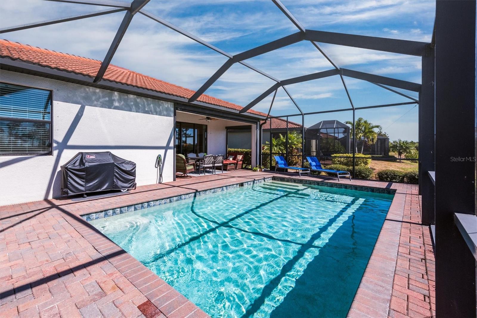 Image 58 of 71 For 10475 Medjool Drive